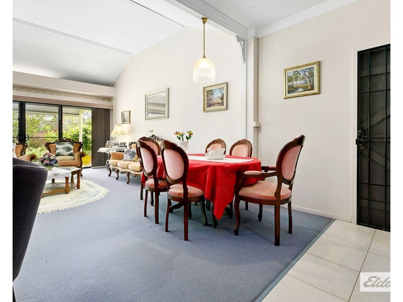 28-40 Drouin Crescent, Burrum River QLD 4659