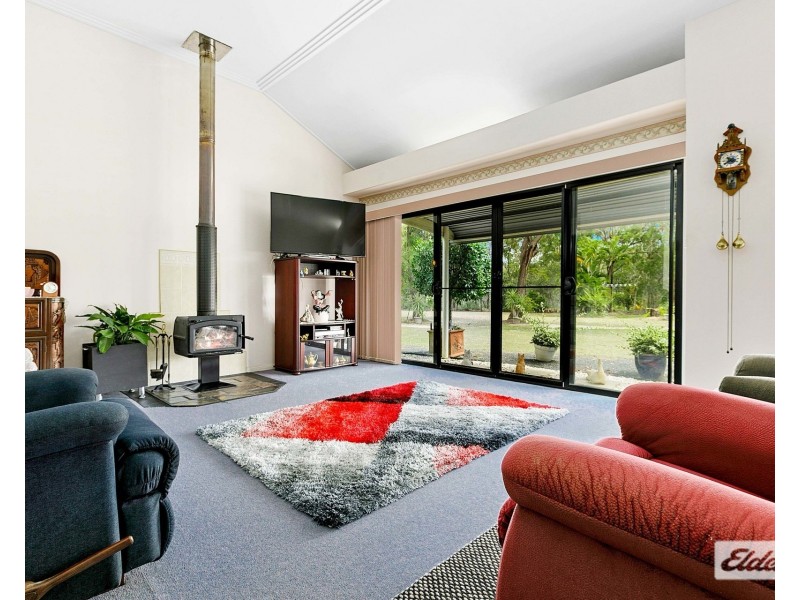 28-40 Drouin Crescent, Burrum River QLD 4659