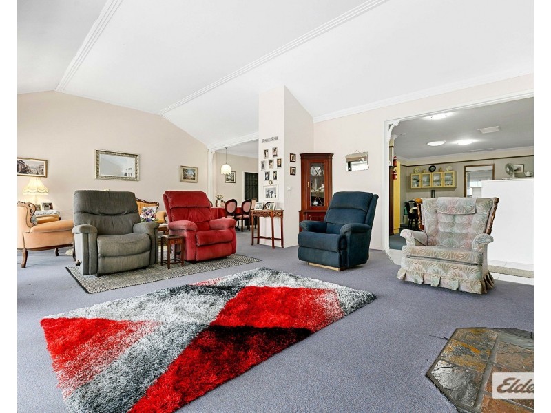 28-40 Drouin Crescent, Burrum River QLD 4659