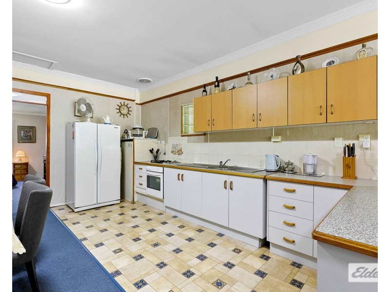 28-40 Drouin Crescent, Burrum River QLD 4659