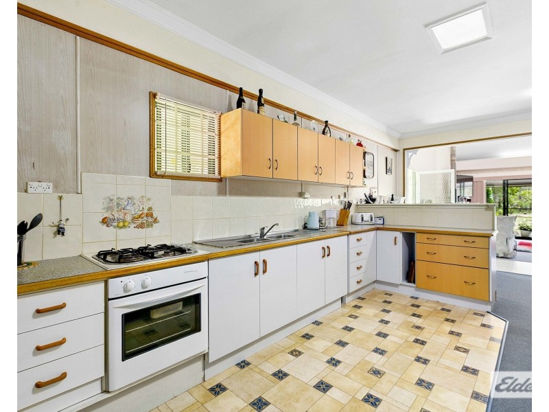 28-40 Drouin Crescent, Burrum River QLD 4659