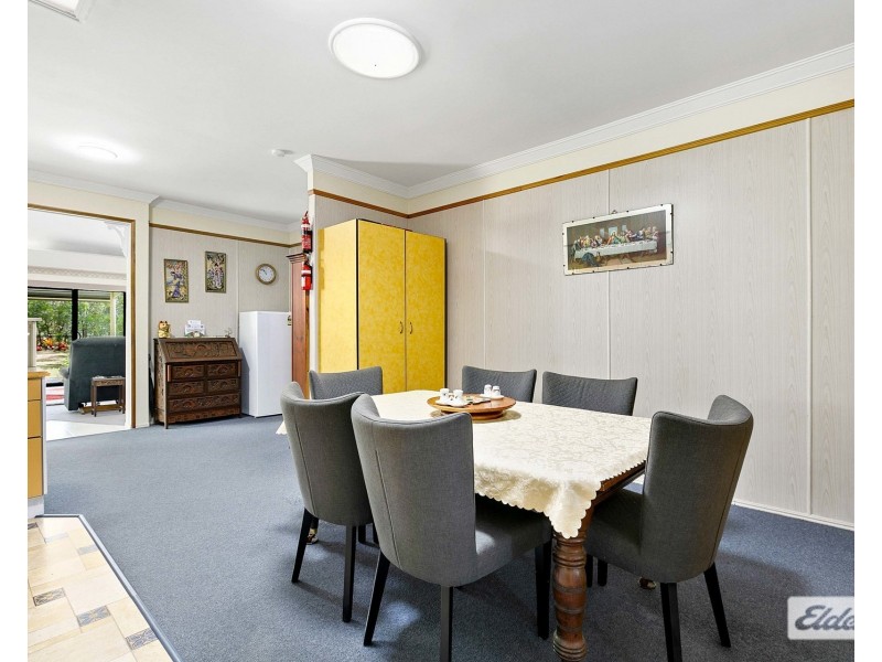 28-40 Drouin Crescent, Burrum River QLD 4659