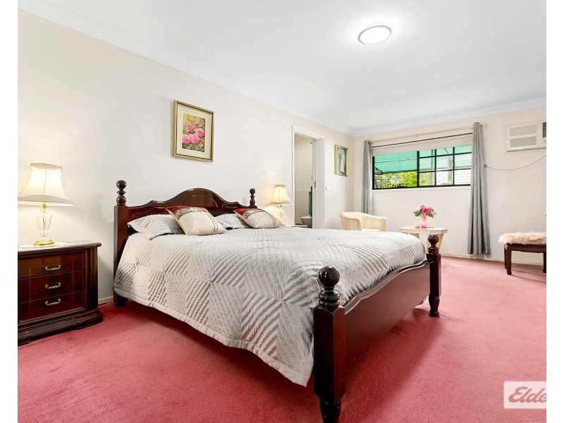 28-40 Drouin Crescent, Burrum River QLD 4659