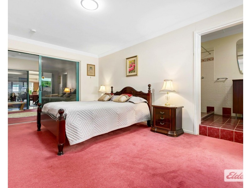 28-40 Drouin Crescent, Burrum River QLD 4659