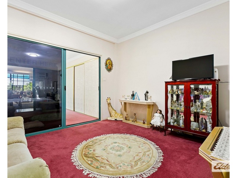 28-40 Drouin Crescent, Burrum River QLD 4659