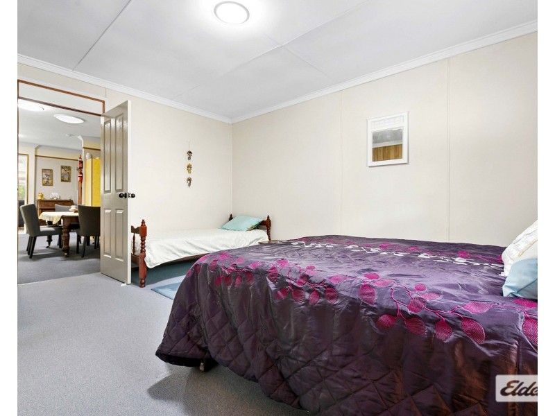 28-40 Drouin Crescent, Burrum River QLD 4659