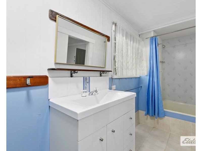 28-40 Drouin Crescent, Burrum River QLD 4659