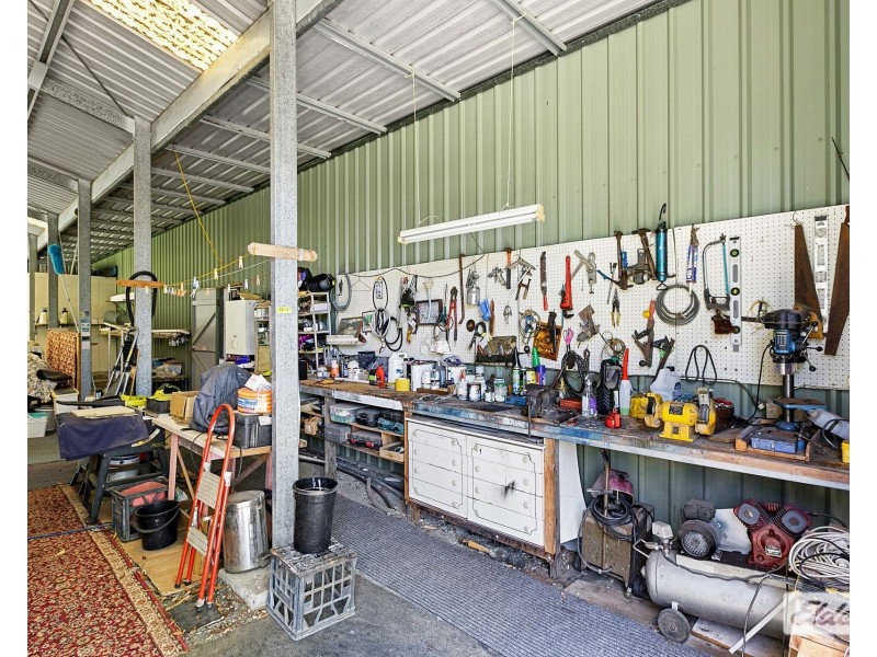 28-40 Drouin Crescent, Burrum River QLD 4659