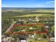 28-40 Drouin Crescent, Burrum River QLD 4659