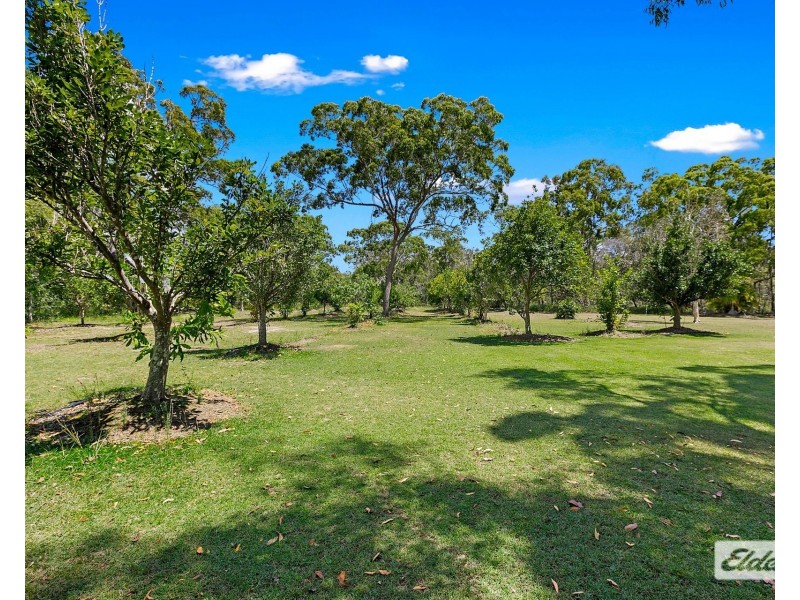 28-40 Drouin Crescent, Burrum River QLD 4659