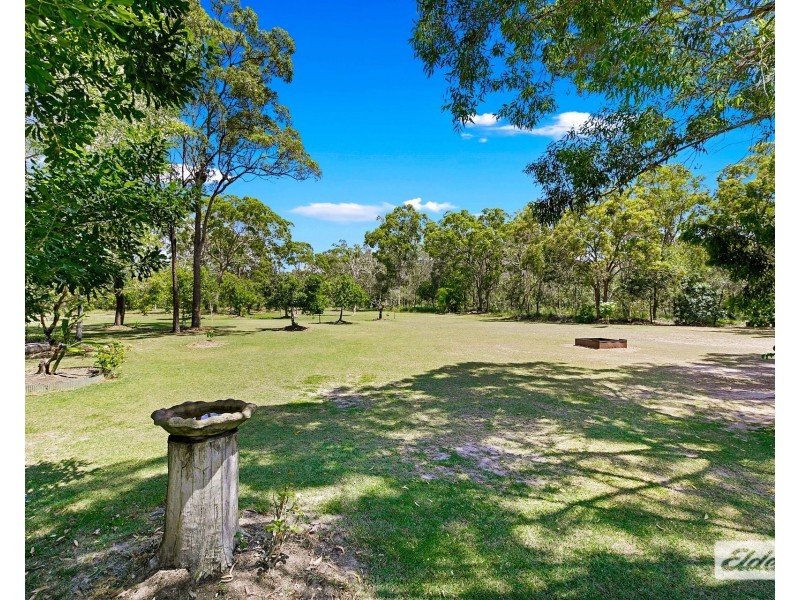 28-40 Drouin Crescent, Burrum River QLD 4659