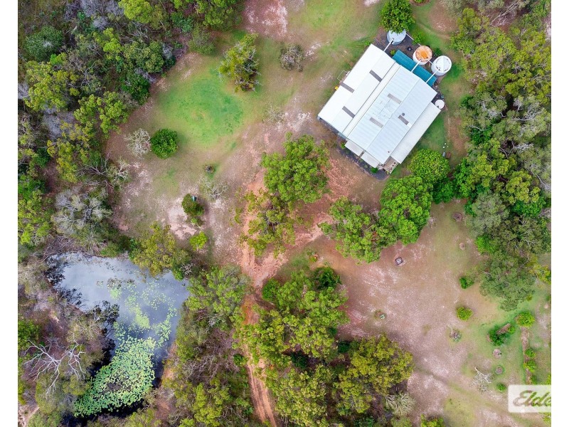 28-40 Drouin Crescent, Burrum River QLD 4659