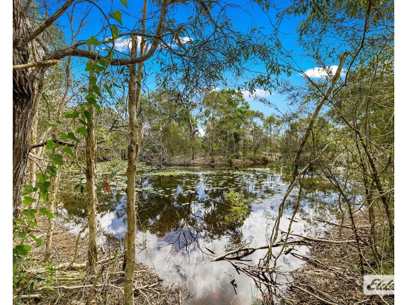 28-40 Drouin Crescent, Burrum River QLD 4659