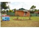 Eagle Vale NSW 2558