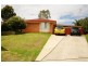21 Falstaff Place, Rosemeadow NSW 2560