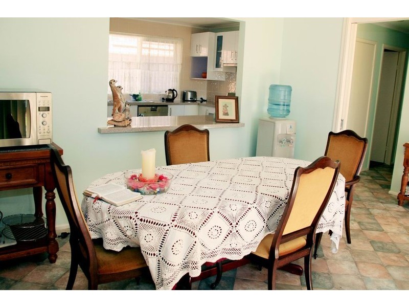 14 Jarndyce Avenue, Ambarvale NSW 2560