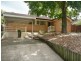 49 Greenoaks Avenue, Bradbury NSW 2560