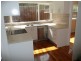 49 Greenoaks Avenue, Bradbury NSW 2560