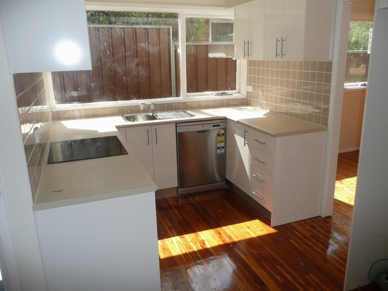 49 Greenoaks Avenue, Bradbury NSW 2560