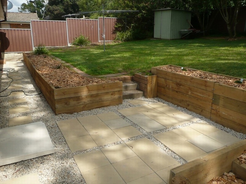 49 Greenoaks Avenue, Bradbury NSW 2560