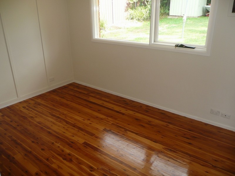 49 Greenoaks Avenue, Bradbury NSW 2560