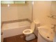 49 Greenoaks Avenue, Bradbury NSW 2560