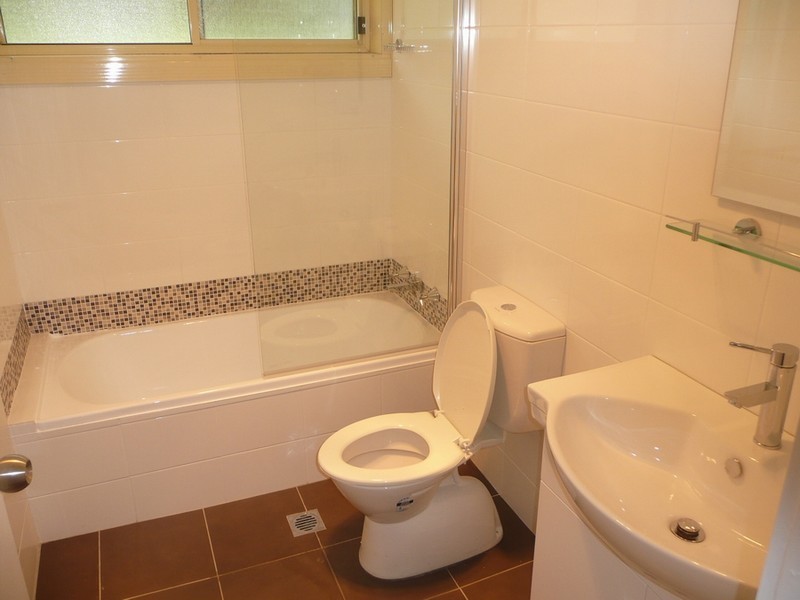 49 Greenoaks Avenue, Bradbury NSW 2560