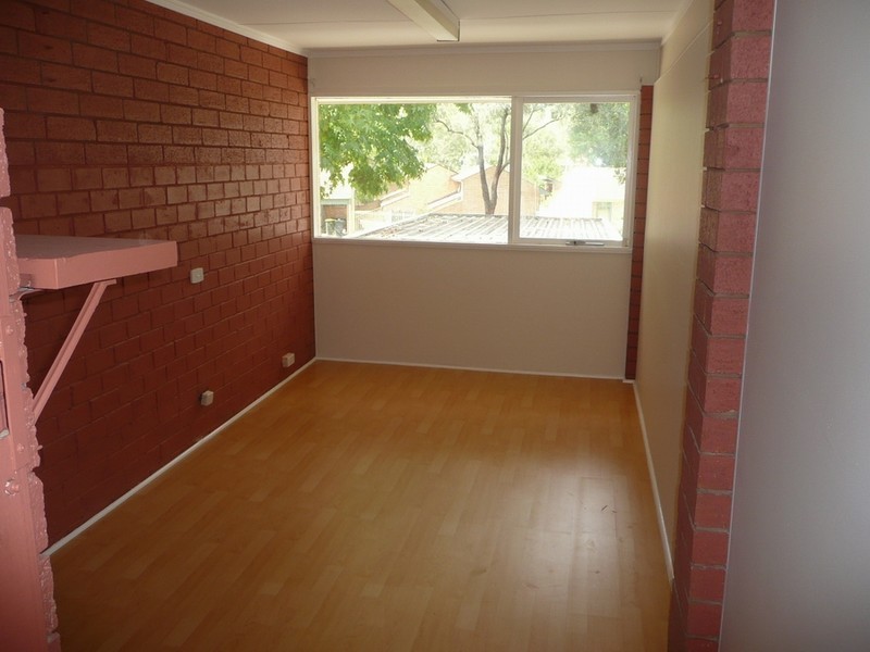49 Greenoaks Avenue, Bradbury NSW 2560