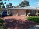 27 Lerwick Place, St Andrews NSW 2566