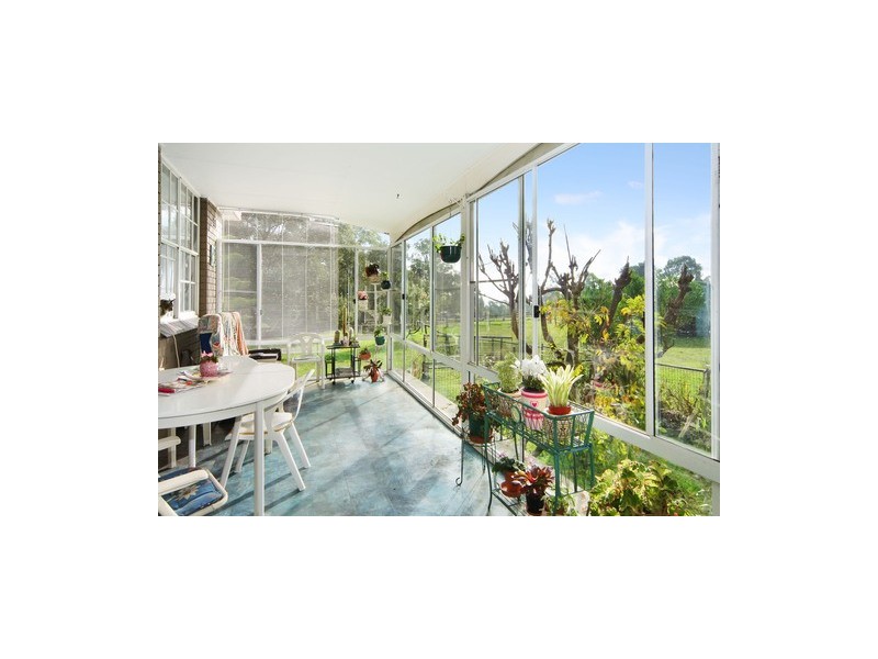 171 Aberfoyle Road, Wedderburn NSW 2560