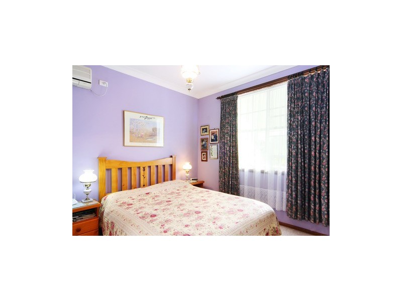 171 Aberfoyle Road, Wedderburn NSW 2560