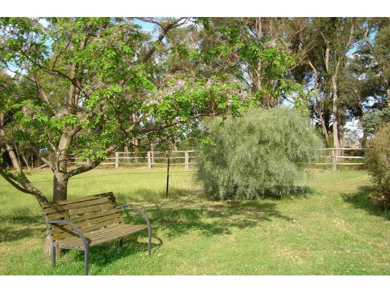 171 Aberfoyle Road, Wedderburn NSW 2560