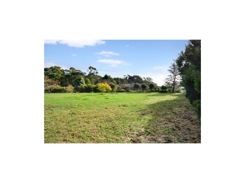 171 Aberfoyle Road, Wedderburn NSW 2560