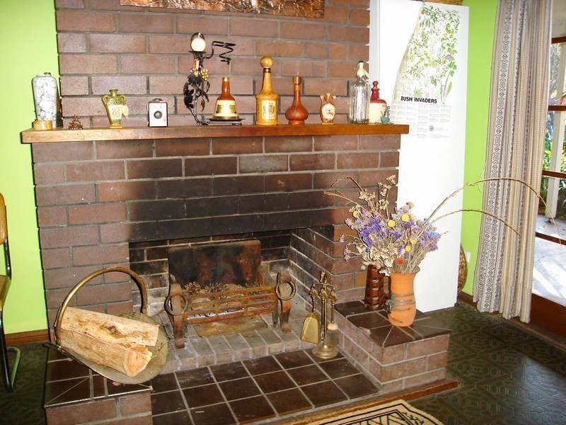 171 Aberfoyle Road, Wedderburn NSW 2560