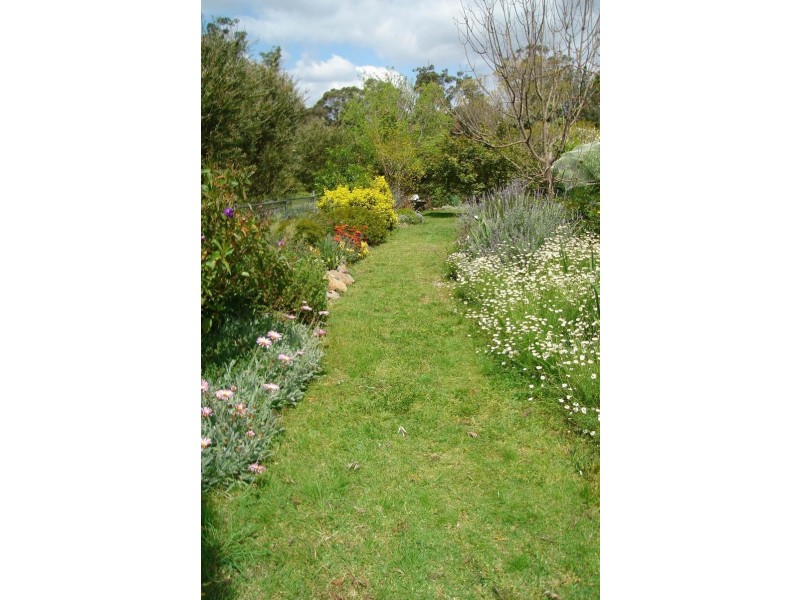 171 Aberfoyle Road, Wedderburn NSW 2560