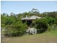 171 Aberfoyle Road, Wedderburn NSW 2560
