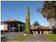 60 Clennam Avenue, Ambarvale NSW 2560