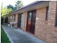 60 Clennam Avenue, Ambarvale NSW 2560