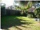 60 Clennam Avenue, Ambarvale NSW 2560