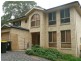 23B Throsby Way, Ambarvale NSW 2560