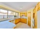 23B Throsby Way, Ambarvale NSW 2560