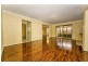 23B Throsby Way, Ambarvale NSW 2560