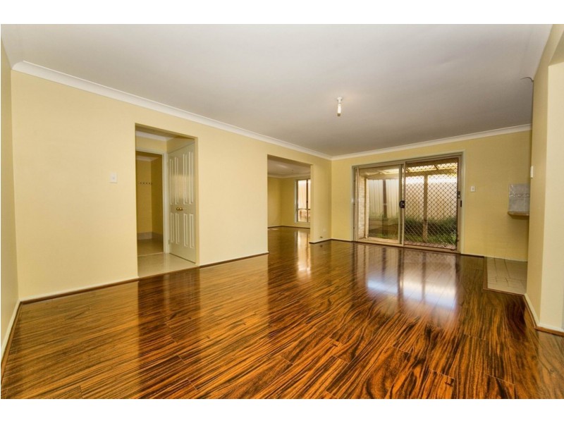 23B Throsby Way, Ambarvale NSW 2560