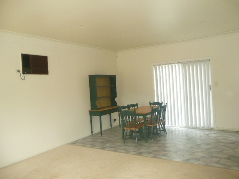 Campbelltown NSW 2560