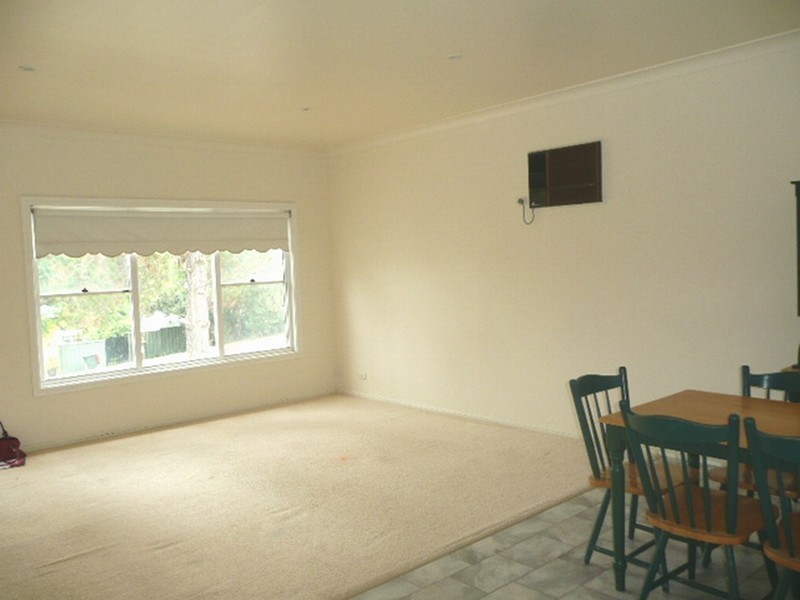 Campbelltown NSW 2560