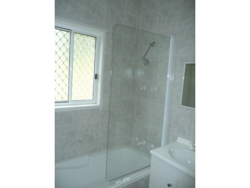 Campbelltown NSW 2560