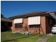 233 Copperfield Drive, Rosemeadow NSW 2560