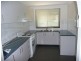 22 Epping Forest Drive, Eschol Park NSW 2558