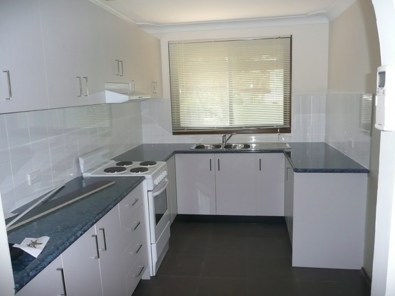 22 Epping Forest Drive, Eschol Park NSW 2558