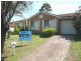 Minto NSW 2566